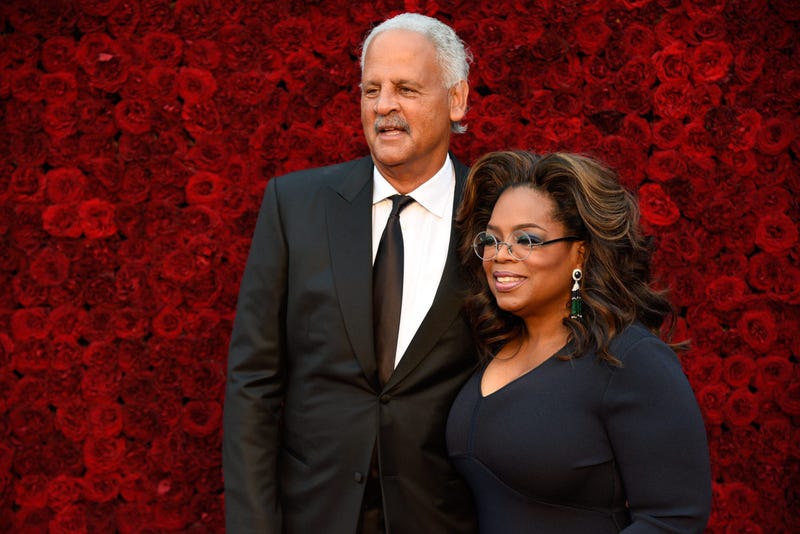 Stedman